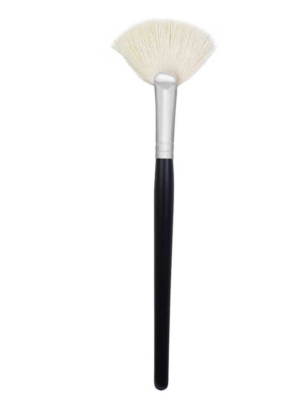 Morphe M310 Large Soft Fan Makeup Brush